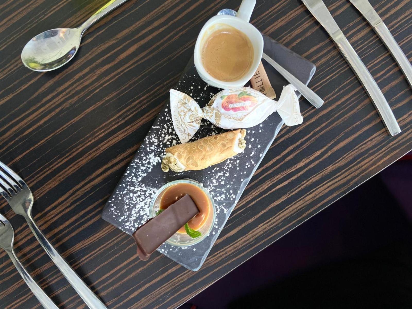 Radisson Blu Hotel, Μονπελιέ Εξωτερικό φωτογραφία